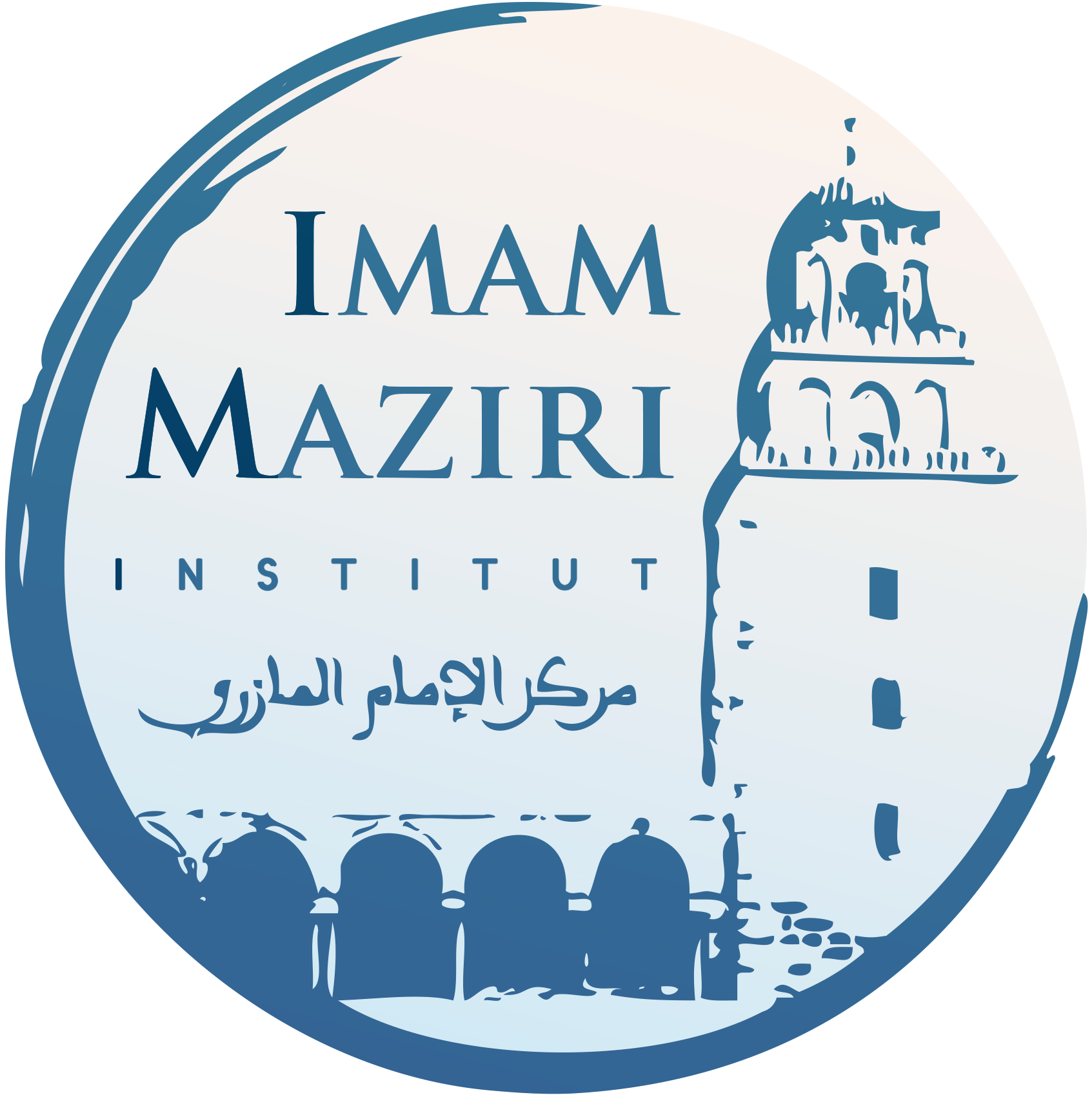 IMI